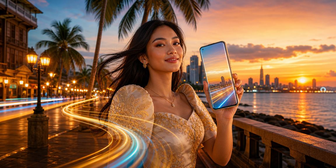 99jiji