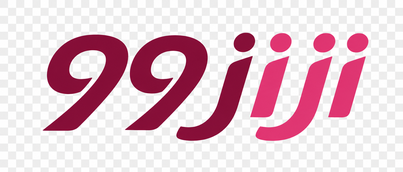 99jiji